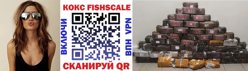 Cocaine FishScale  даркнет сайт  Райчихинск 