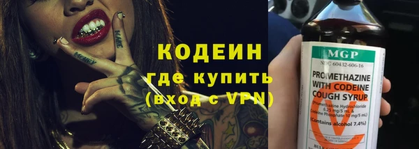 гидра Армянск