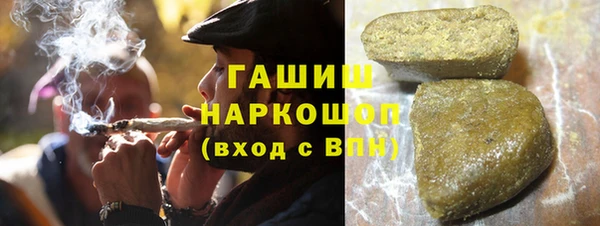 гидра Армянск